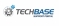 TECHBASE Technical Support - Use Our Experience